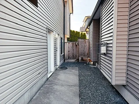 46710 Hudson Rd #B — Photo 10
