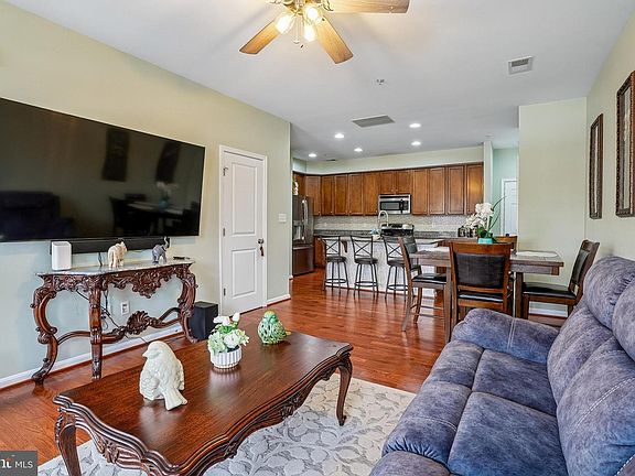 5th image of 7706 Cedar Branch Dr