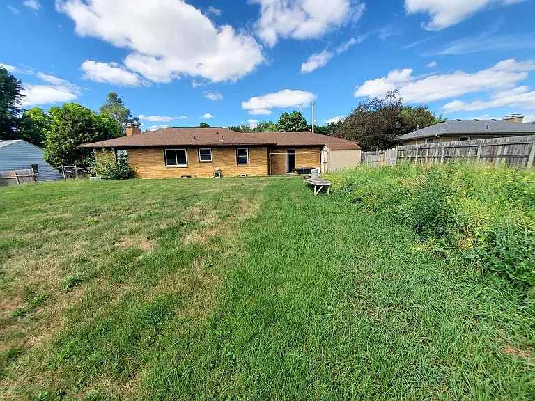 1700 Rondo St SE — Photo 14