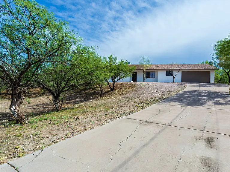 1081 Paseo Freno — Photo 45