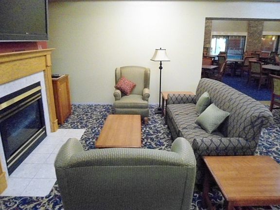 4th image of 6020 W Broadway Ave APT 24