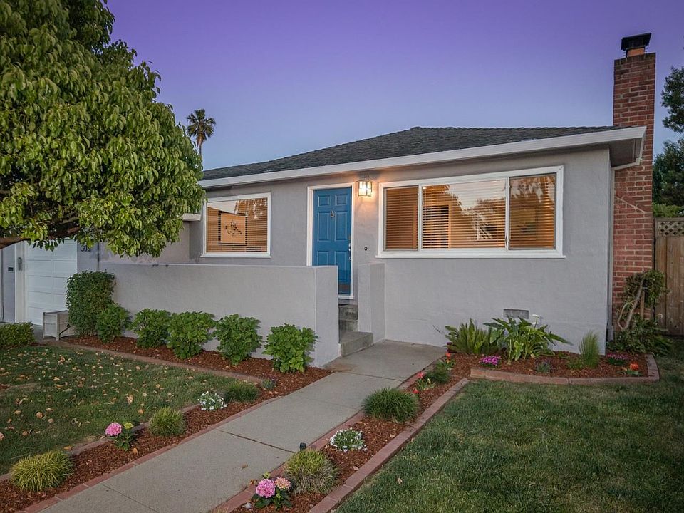 1st image of 308 Almaden Way