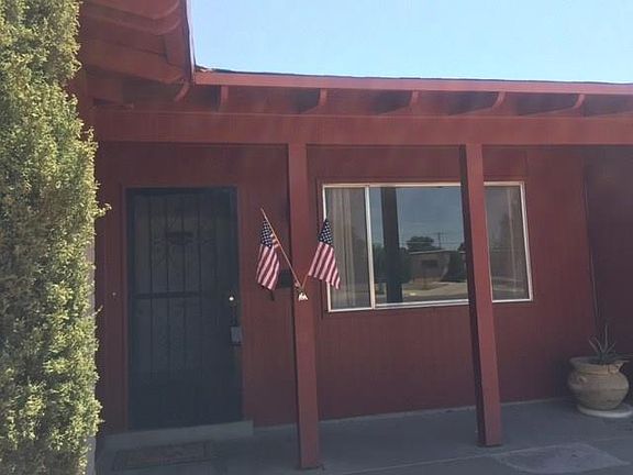 2nd image of 5208 Nome Ave