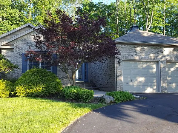 1734 Carribean Rd, Du Bois, PA 15801