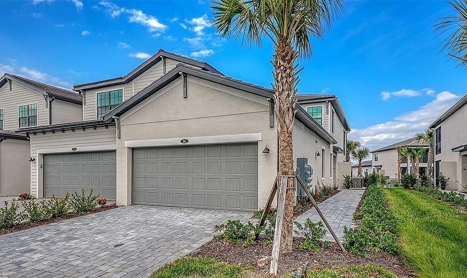 1st image of 5624 Summit Pointe Cres #104