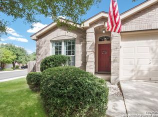 690 Coral Hbr, San Antonio, TX 78251
