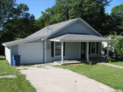 824 25th St, Bedford, IN, 47421
