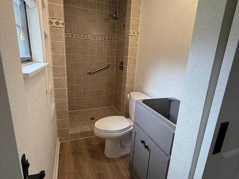 42 Rose Dr — Photo 26