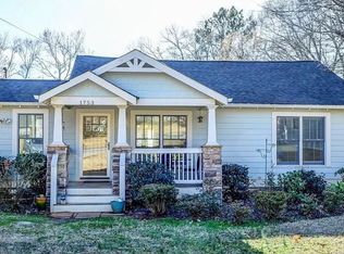 1753 Flat Shoals Rd SE, Atlanta, GA 30316