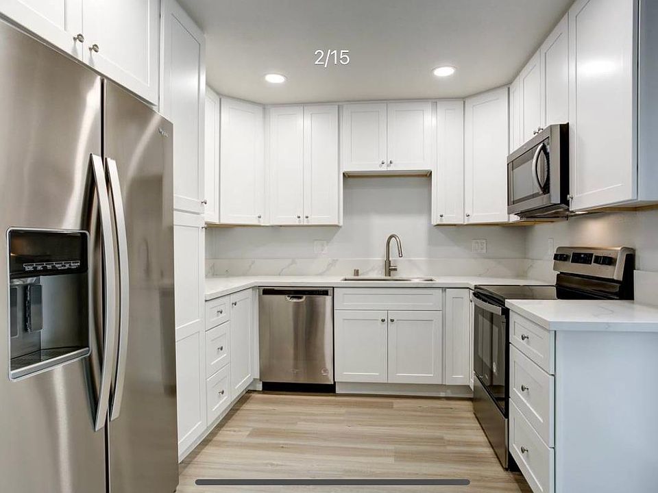 1st image of 501 N Ditmar St APT D