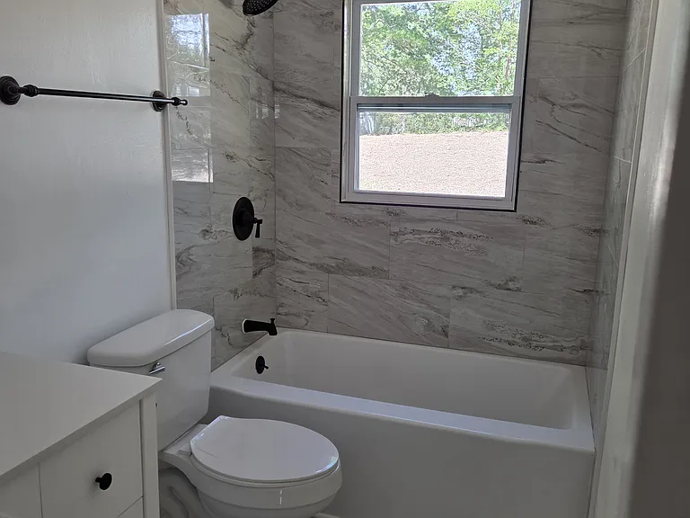 9901 Arbor Dale Ave — Photo 12
