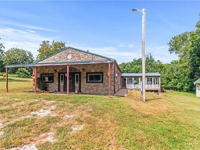 977 NW 1651st Rd, Bates City, MO, 64011