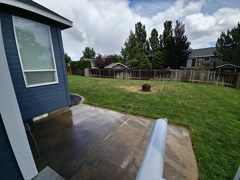 4203 Joshua Dr — Photo 15