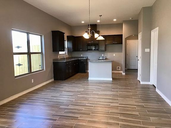 3rd image of 5538 Lago Del Valle Dr