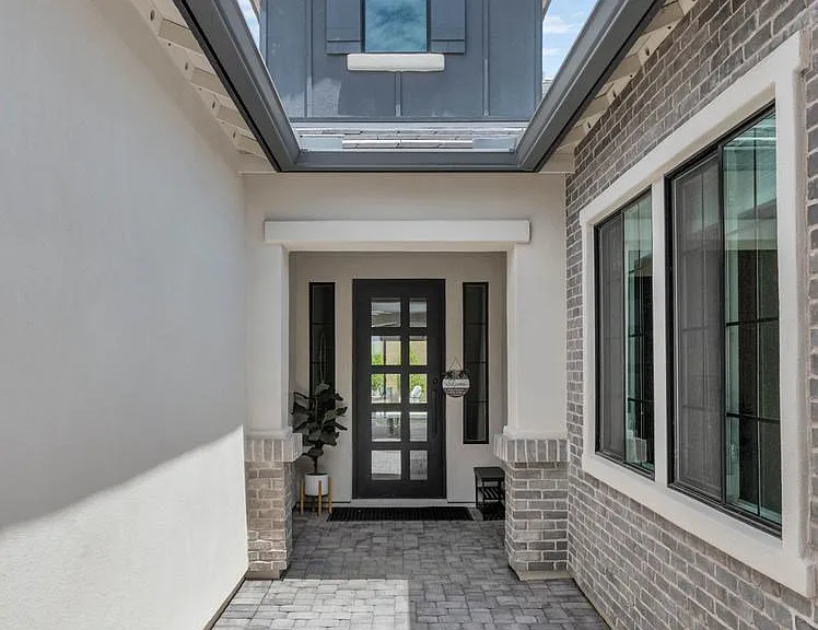 8142 E Jaeger St — Photo 3