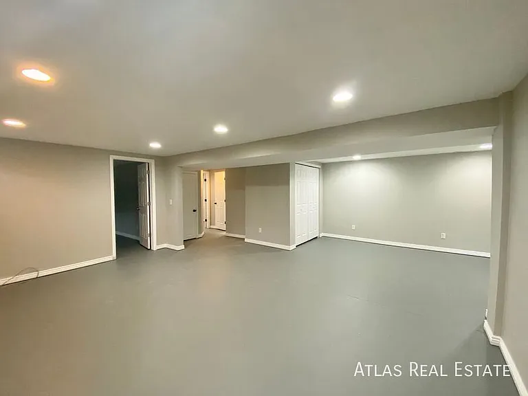 1885 Nueva Vista Dr — Photo 18