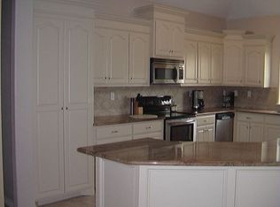 260 Sarah Ln, Lumberton, TX 77657