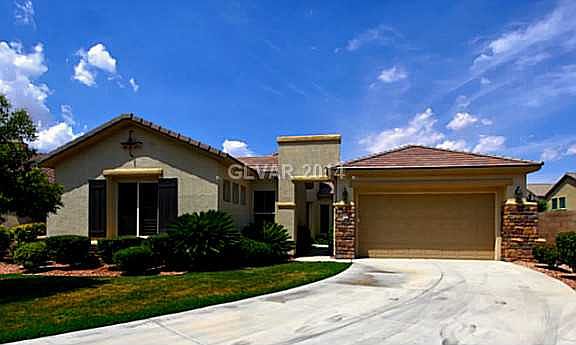 2nd image of 10681 La Crescenta Ct