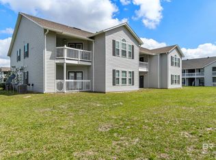 6194 State Highway 59 APT M7, Gulf Shores, AL 36542