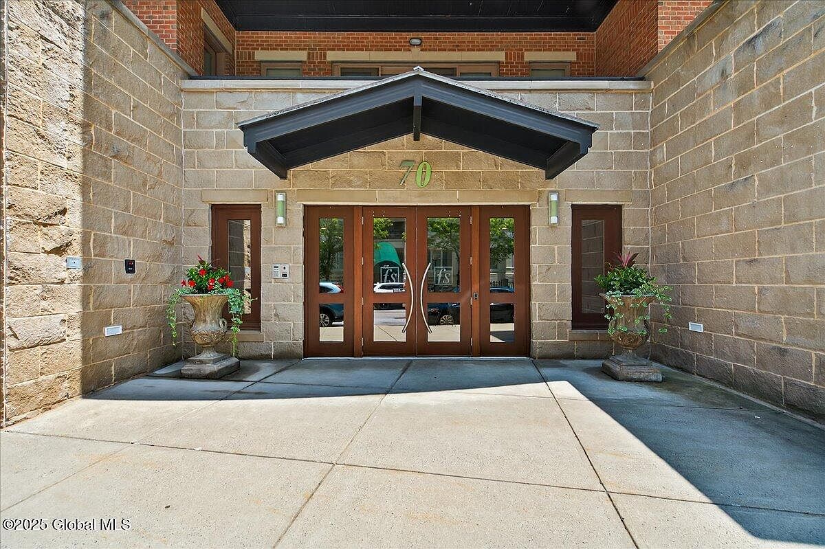 1st image of 70 Railroad Place #207