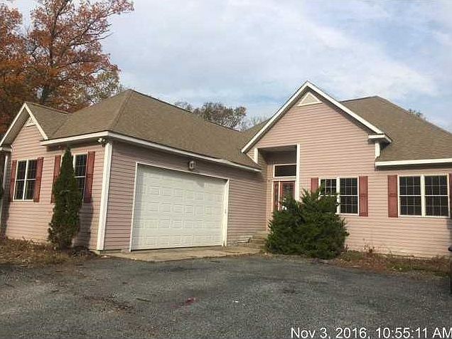 1st image of 30 Belfield Dr