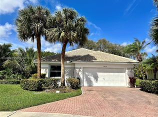 12858 Hampton Lakes Cir, Boynton Beach, FL 33436