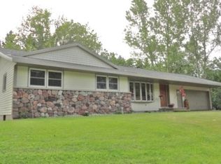 1728 Biscayne Rd, Stevens Point, WI 54481