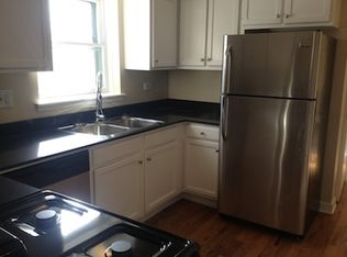 103 S Villa Ave APT 9, Addison, IL 60101