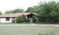 1st image of 109 Pecan Dr
