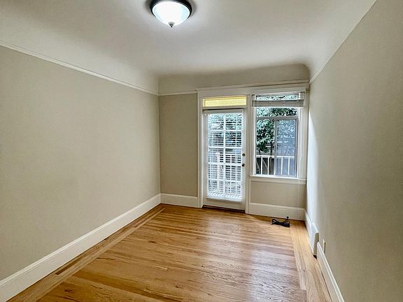 2nd image of 21 Truett St