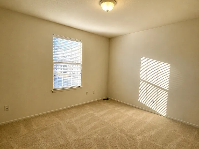 8196 S Norfolk St — Photo 16