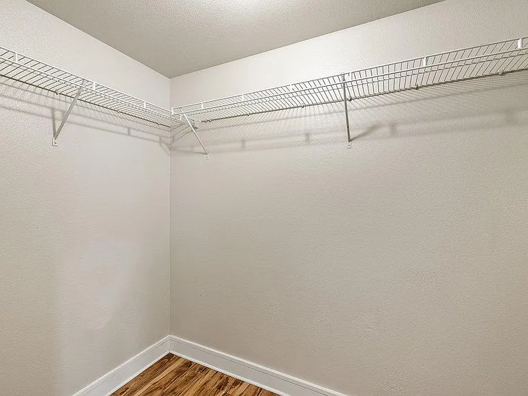 3016 Guadalupe St #303 — Photo 16