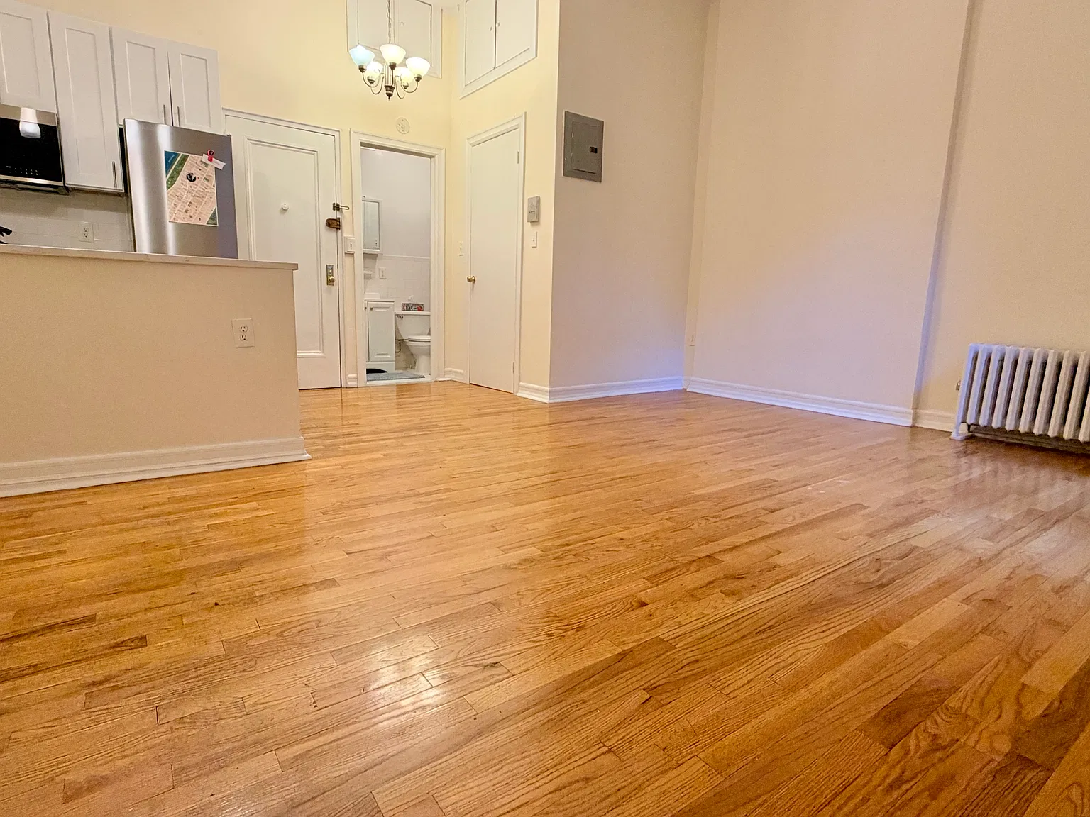 304 West 104th Street — Photo 3
