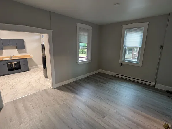 519 S Lime St, Lancaster, PA 17602