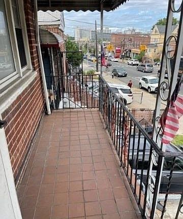 3rd image of 52-14 69th Street