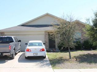 142 Brandons Way, Buda, TX 78610