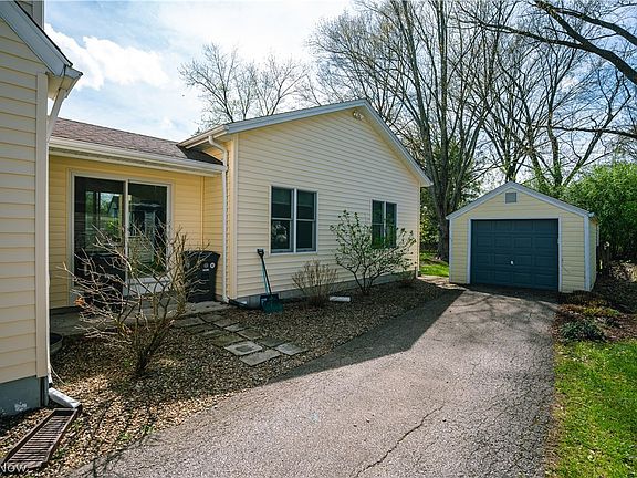 3rd image of 118 Hollywood St