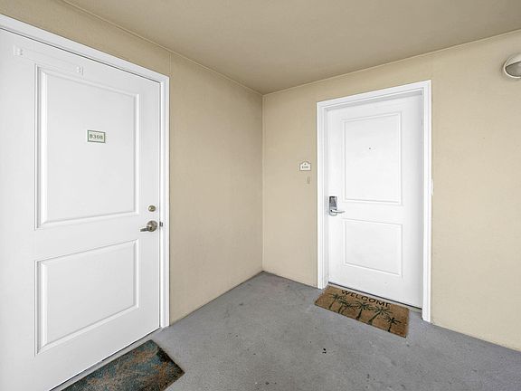 5th image of 1110 Santa Rosa Blvd Unit B308