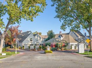 701 Mendocino Way, Redwood City, CA 94065