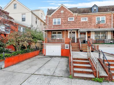 102-12 62nd Road, Forest Hills, NY, 11375