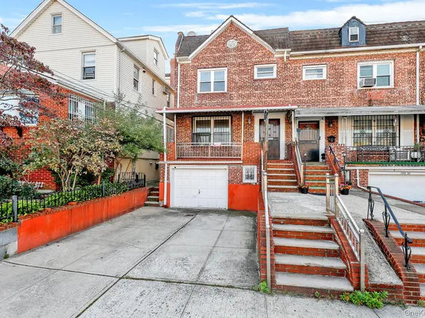 102-12 62nd Road, Forest Hills, NY 11375