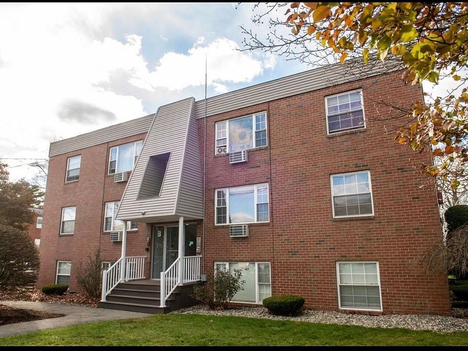1st image of 99 Cluff Rd #5