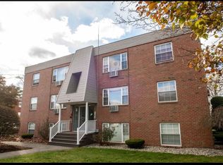 99 Cluff Rd #5, Salem, NH 03079
