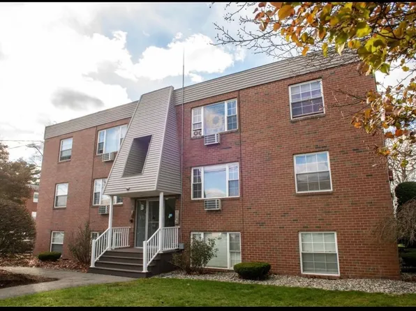 99 Cluff Rd #5, Salem, NH 03079