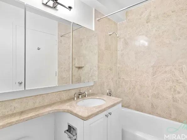 60 West 23rd Street image 5 of 15