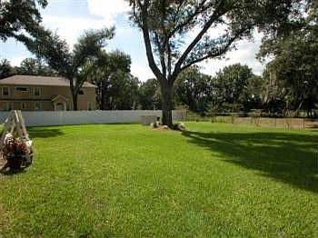 2nd image of 3518 Sam Allen Oaks Cir