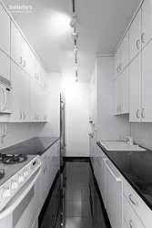 Sold by Sotheby's International Realty