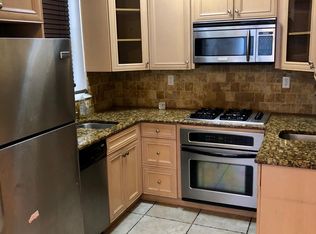 1782 E 22nd St, Brooklyn, NY 11229