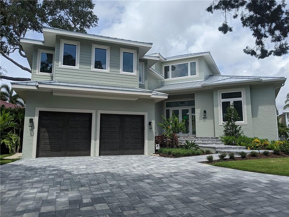1st image of 4871 Oxford Dr