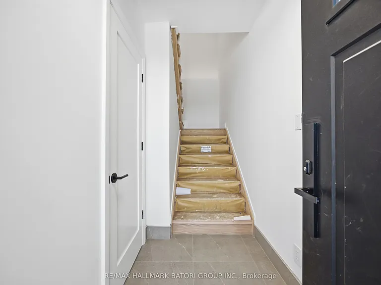 56 Camberwell Rd #1 — Photo 47
